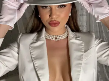 Livejasmin Live Porn of TaisaHepburn