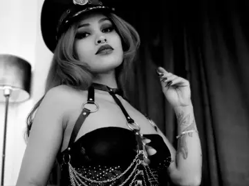 Livejasmin Adult Video Chat of LanaDoux