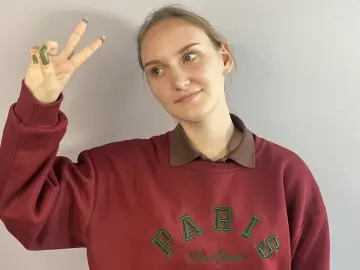 Livejasmin Sex Cam of SummerEllie