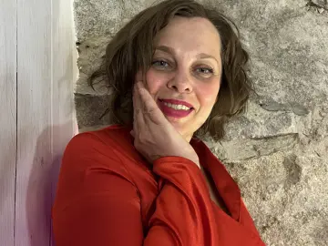 Livejasmin Free Porn Cam of LiliaLewis