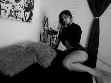 Livejasmin Adult Webcam of AntonellaBrow