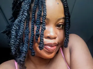Livejasmin Sex Cam of DanielaTarren