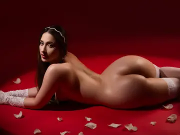 Livejasmin Adult Webcams of DaphneBecket