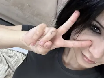 Livejasmin Free Live Porn of RittaMyers