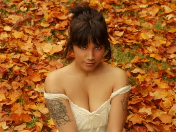 Livejasmin Live Porn of AlexiaVitali