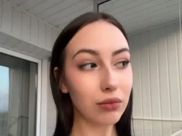 Livejasmin Free Live Porn of EllyMcdaniel