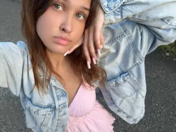 Livejasmin Free Live Porn of JazminHalajian