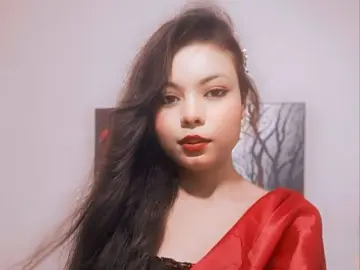 Livejasmin Adult Video Chat of MargaritaStark