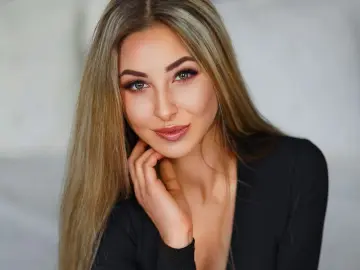 Livejasmin Watch Live Sex Cams of LisaVale