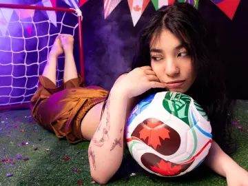 Livejasmin Best live sex cam show of EmaLittle