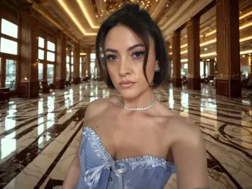 EmiraMiller from livejasmin