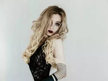 Livejasmin Adult Video Chat of AngelikaMoebius