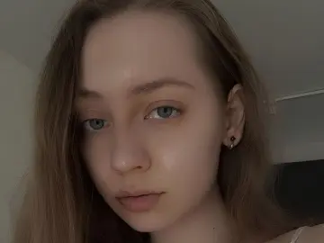Livejasmin Watch Live Sex Cams of EllieCornfield