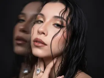 GiannaNicols from livejasmin