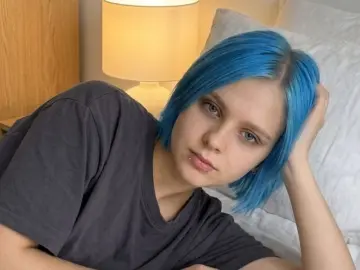 Livejasmin Best Webcam of SundaySchwind