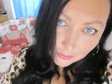 Livejasmin Best Webcam of AuraCrina