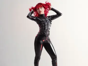 Livejasmin Live Sex Cam of AnaKozlov