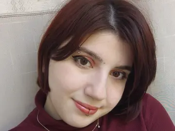 Livejasmin Private Sex Chat of OrianaSecret