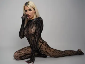 Livejasmin Best live sex cam show of ZaraSpice