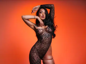 Livejasmin Live Porn of EmilyRussi