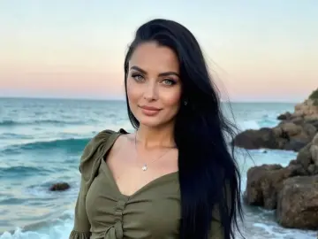 Livejasmin Adult Webcams of NicoleWillison