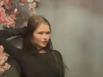 Livejasmin Free Live Porn of CharisseChappel