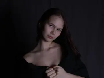 Livejasmin Best Webcam of JesseniaLitt