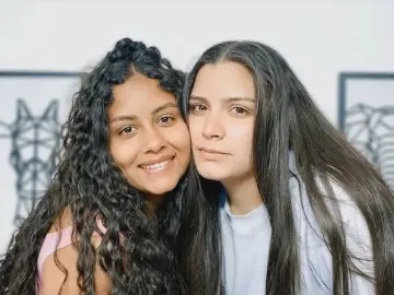 Livejasmin Free Porn Cam of RebecaAndCamila