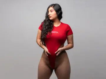 Livejasmin Watch Live Sex Cams of HelenRox