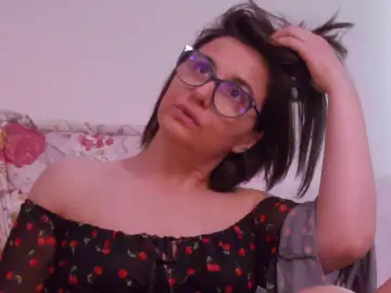 Livejasmin Sex Cam of SophieLou