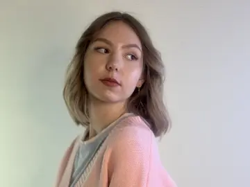 Livejasmin Live Sex of FeyKalandina