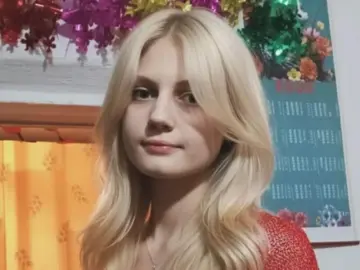 Livejasmin Free Porn Cam of GeorgineAragan