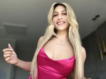 Livejasmin Live Porn of MarisaGrace