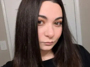 Livejasmin Free Porn Cam of SashaMaroon