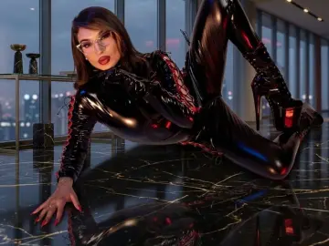 Livejasmin Watch Live Sex Cams of AmeliePiercen