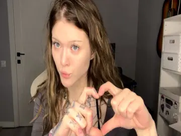 Livejasmin Free Porn Cam of MaryLico