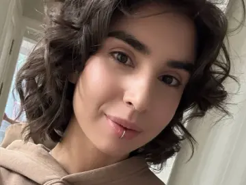 Livejasmin Live Sex Cam of LillianKnight