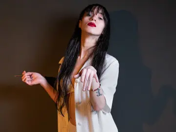 Livejasmin Free Porn Cam of EmaFafos