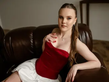 Livejasmin Sex Cam of LiliLohan