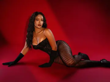 Livejasmin Watch Live Sex Cams of NohomiCambel
