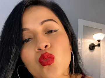 Livejasmin Best live sex cam show of ZoeBennete