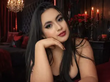 Livejasmin Sex Cam of KatyaRogers
