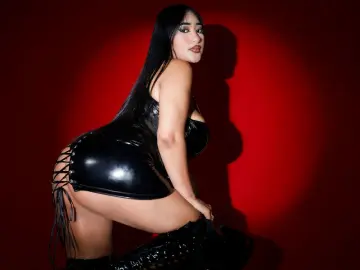 Livejasmin Free Live Porn of MelisaJacks