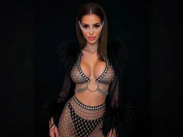 Livejasmin Live Porn of Missy