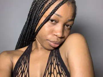 Livejasmin Best live sex cam show of MartinFavour