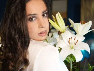 Livejasmin Best live sex cam show of VanessaDoyle