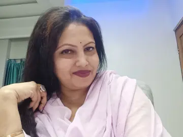 Livejasmin Nude Webcam of ManishaJi