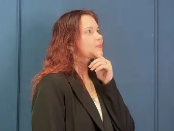 Livejasmin Live Sex of RosemarieDockery