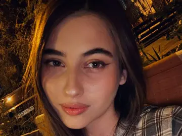 Livejasmin Live Sex Cam of LeiaFrost