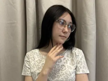 Livejasmin Free Porn Cam of LanelleHiga